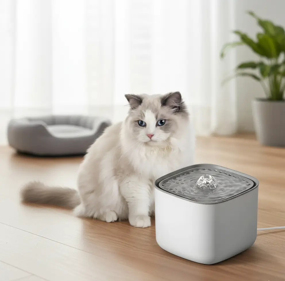 Set de Sartenes Antiadherentes