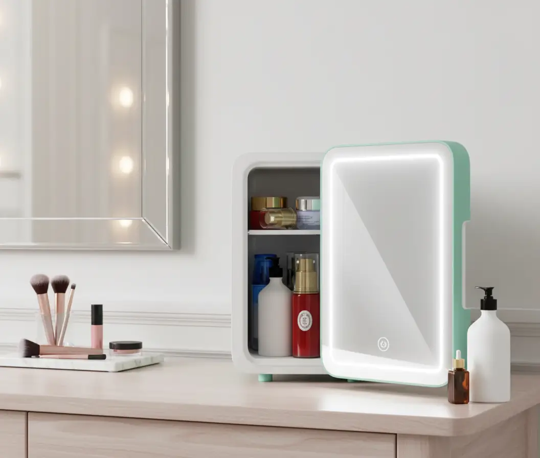 Cafetera Inteligente