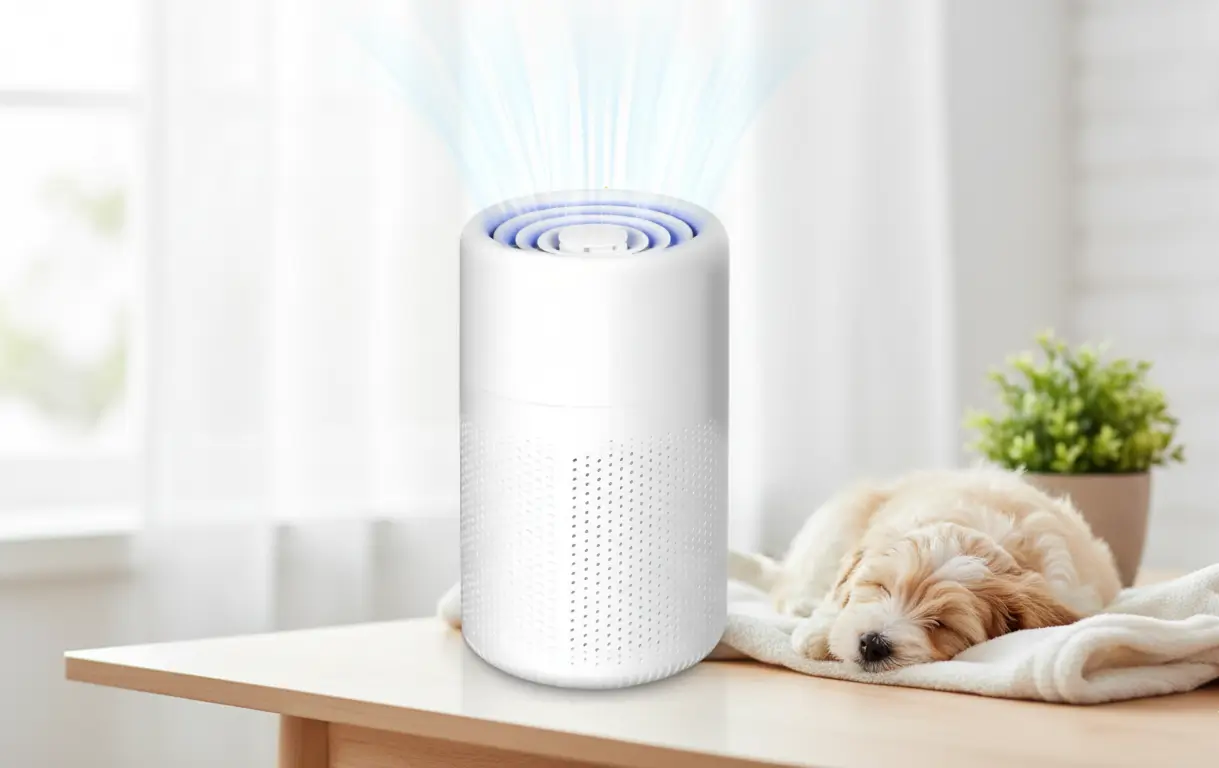 Desatascador Natural