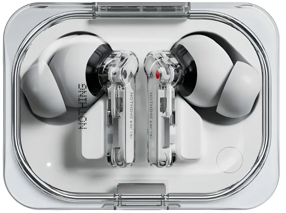 Auriculares Inalámbricos