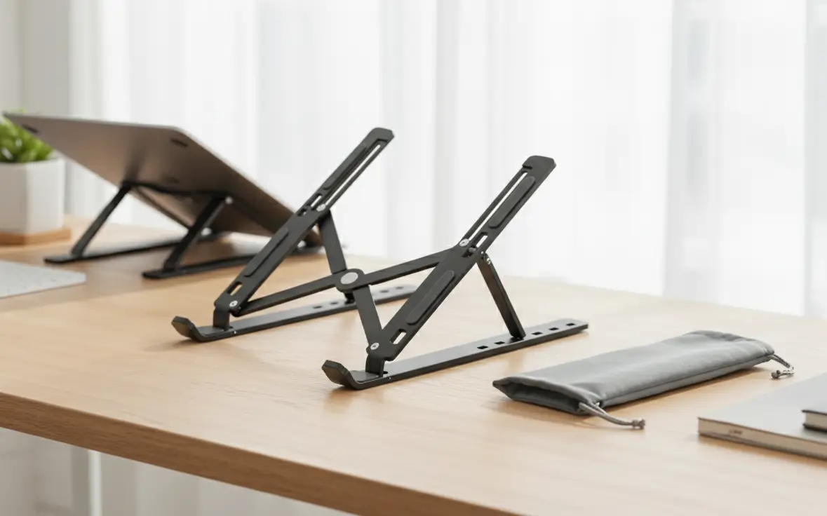 Soporte para Laptop Ergonómico